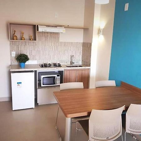 קאלדס נובאס Resort Praias Do Lago מראה חיצוני תמונה
